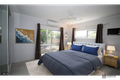 Property photo of 6 Farmer Street Edmonton QLD 4869