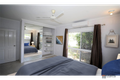 Property photo of 6 Farmer Street Edmonton QLD 4869