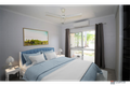 Property photo of 6 Farmer Street Edmonton QLD 4869