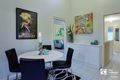 Property photo of 17 Upper Grieve Road Avonsleigh VIC 3782