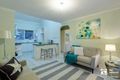 Property photo of 17 Upper Grieve Road Avonsleigh VIC 3782