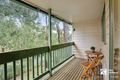 Property photo of 17 Upper Grieve Road Avonsleigh VIC 3782