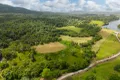 Property photo of LOT 12 Jubilee Road Daradgee QLD 4860