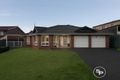 Property photo of 17 Mountain View Avenue Glen Alpine NSW 2560