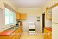 Property photo of 2 Ogilvie Street East Hills NSW 2213