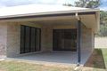 Property photo of 27 Alpha Avenue Crestmead QLD 4132