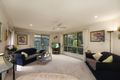 Property photo of 37 Silver Glade Drive Elanora QLD 4221