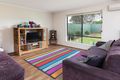 Property photo of 14 Brideson Road Strathalbyn SA 5255