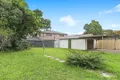 Property photo of 138 Cooper Road Yagoona NSW 2199