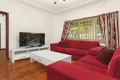 Property photo of 138 Cooper Road Yagoona NSW 2199