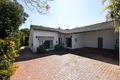 Property photo of 61B Matheson Road Applecross WA 6153