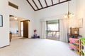 Property photo of 61B Matheson Road Applecross WA 6153