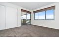 Property photo of 52 Spinnaker Terrace Safety Beach VIC 3936