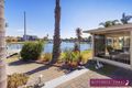 Property photo of 18 Acacia Crescent Patterson Lakes VIC 3197