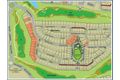 Property photo of 2 Kewarra Bend Secret Harbour WA 6173