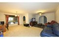 Property photo of 26 Davenport Drive Coonarr QLD 4670