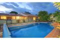 Property photo of 26 Davenport Drive Coonarr QLD 4670