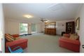 Property photo of 26 Davenport Drive Coonarr QLD 4670