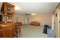 Property photo of 26 Davenport Drive Coonarr QLD 4670