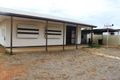 Property photo of 190 Camooweal Street Menzies QLD 4825