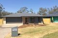 Property photo of 30 Lucinda Road Logan Village QLD 4207