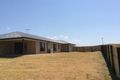 Property photo of 30 Lucinda Road Logan Village QLD 4207