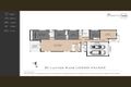 Property photo of 30 Lucinda Road Logan Village QLD 4207