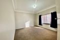 Property photo of 1/86 Denison Street West Tamworth NSW 2340