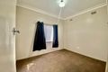 Property photo of 1/86 Denison Street West Tamworth NSW 2340