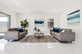 Property photo of 102 Russell Street Rosewater SA 5013