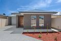 Property photo of 102 Russell Street Rosewater SA 5013