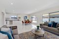 Property photo of 102 Russell Street Rosewater SA 5013