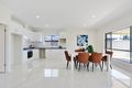 Property photo of 102 Russell Street Rosewater SA 5013