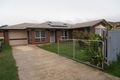 Property photo of 7 Ferndale Street Boronia Heights QLD 4124