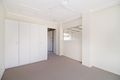 Property photo of 29 Sherman Drive Upper Coomera QLD 4209