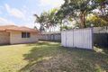 Property photo of 29 Sherman Drive Upper Coomera QLD 4209