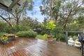 Property photo of 32 Chatswood Drive Anglesea VIC 3230
