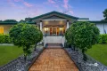 Property photo of 2 Dunedin Street Sunnybank QLD 4109