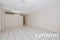 Property photo of 36 Bultarra Crescent Kirwan QLD 4817