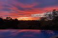 Property photo of 11 Hamersley Court Mount Eliza VIC 3930