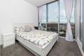 Property photo of 1704/483 Swanston Street Melbourne VIC 3000