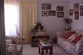 Property photo of 1/55 Mars Street Carlisle WA 6101