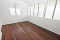 Property photo of 146 Edington Street Berserker QLD 4701