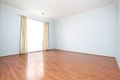 Property photo of 9 Wordsworth Place Truganina VIC 3029