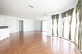 Property photo of 9 Wordsworth Place Truganina VIC 3029