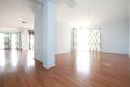 Property photo of 9 Wordsworth Place Truganina VIC 3029