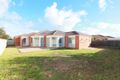 Property photo of 9 Wordsworth Place Truganina VIC 3029
