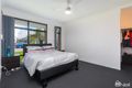 Property photo of 14 Charnwood Grove Hilbert WA 6112