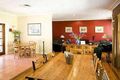 Property photo of 26 Wongalee Avenue Wahroonga NSW 2076