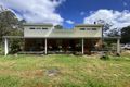 Property photo of 60 Woylie Road Northcliffe WA 6262